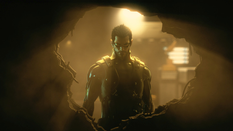 A batman arkham a multiplayer matchmaking problémákat okozza