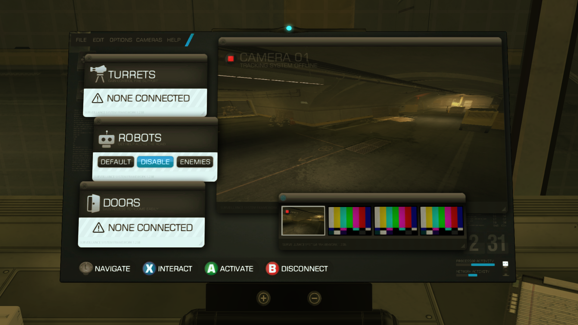 tf2 matchmaking béta csoport